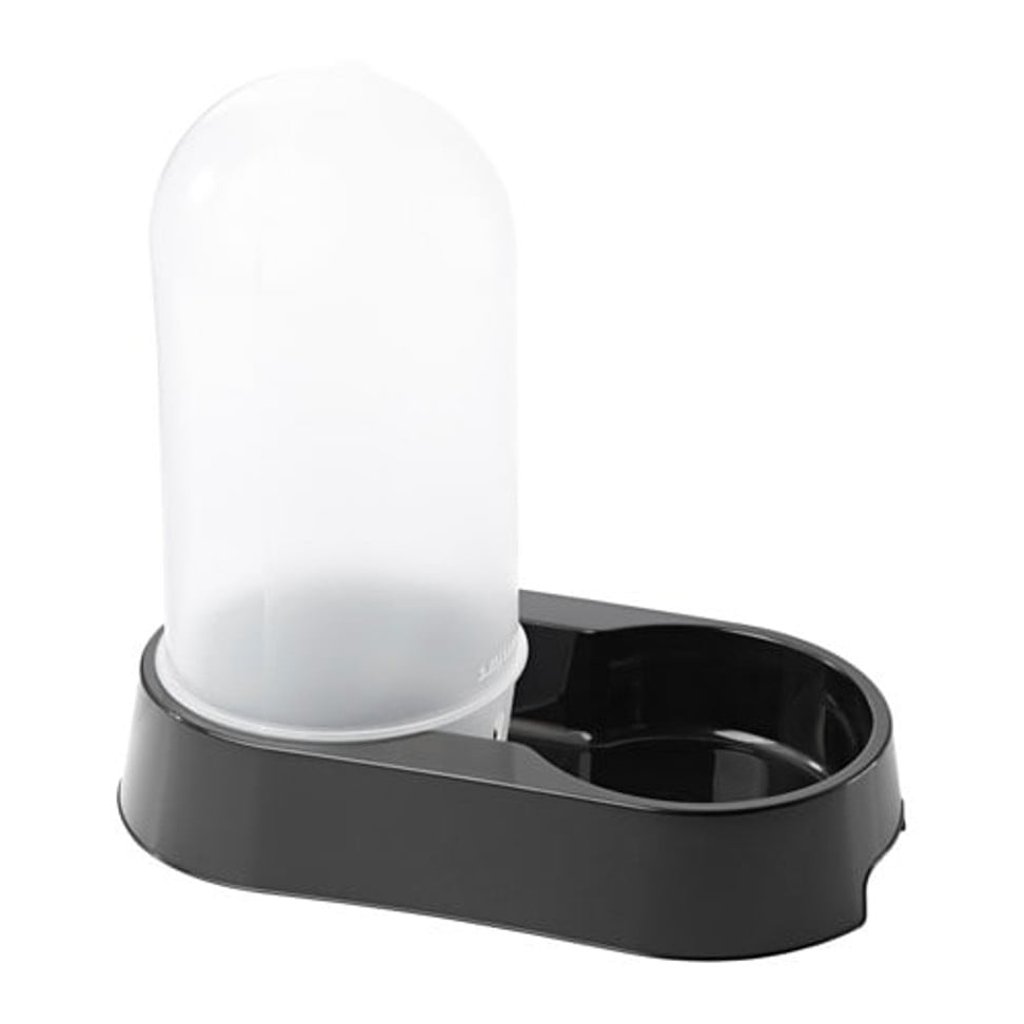 Customers can return the Lurvig water dispenser to any Ikea store or collection point in Hong Kong. Photo: Handout