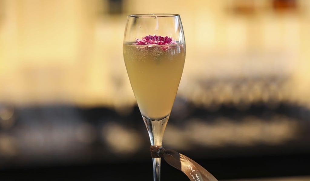 The Murray 75 at Murray Lane. Photo: Tory Ho