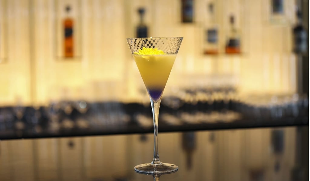 The Aviation at Murray Lane. Photo: Tory Ho