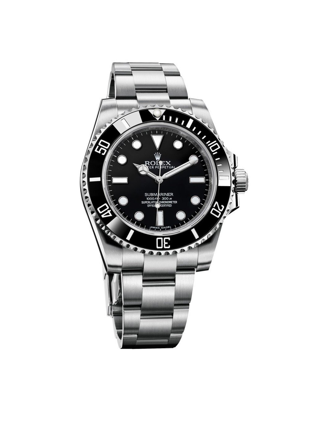 Rolex Submariner Rolex Submariner