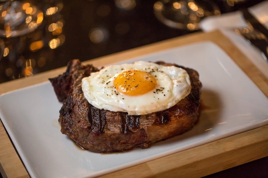 Up to 1,500 jobs are thought to be at risk after the collapse of the Gaucho steakhouse chain in the United Kingdom, but Gaucho Hong Kong remains unaffected. Up to 1,500 jobs are thought to be at risk after the collapse of the Gaucho steakhouse chain in the United Kingdom, but Gaucho Hong Kong remains unaffected.