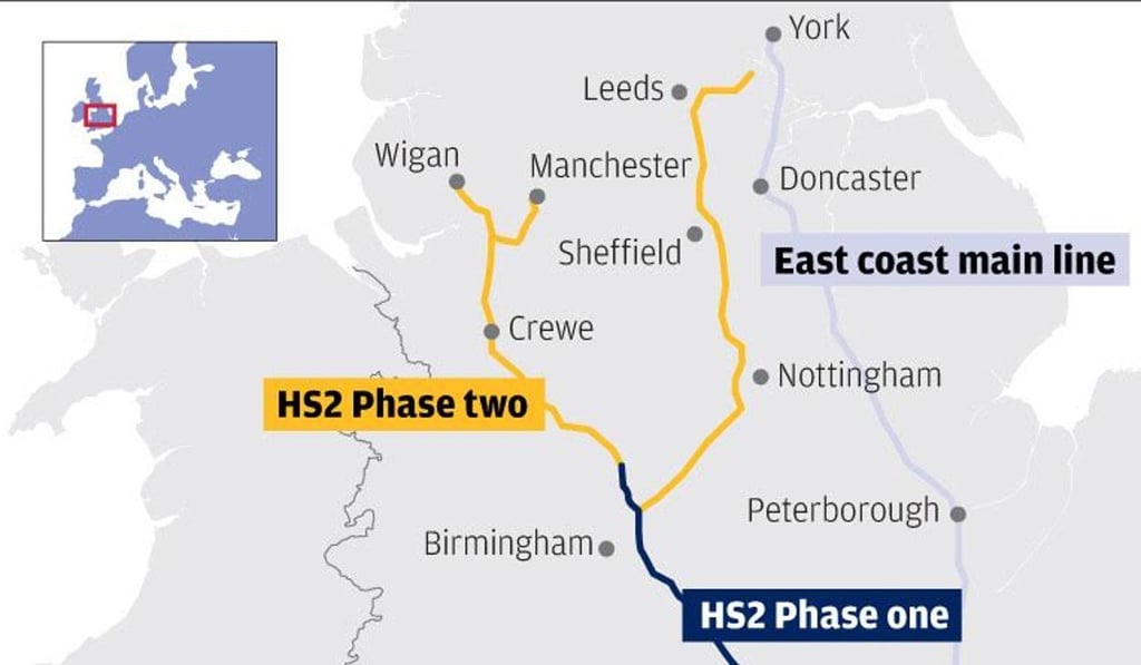 SCMP graphic SCMP graphic