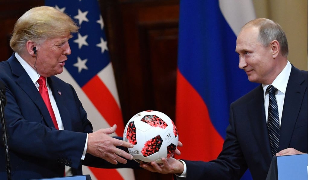 Adidas donald trump new arrivals