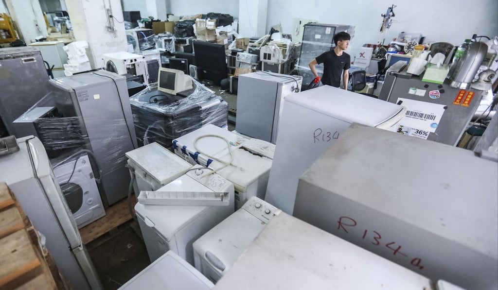 Alba receives HK$200 million a year as part of its deal with the government. Photo: Edward Wong