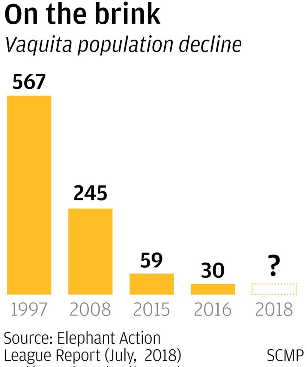Graphic: SCMP