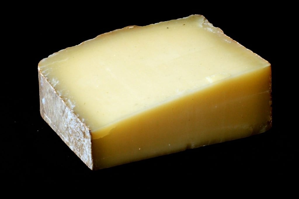 Comte