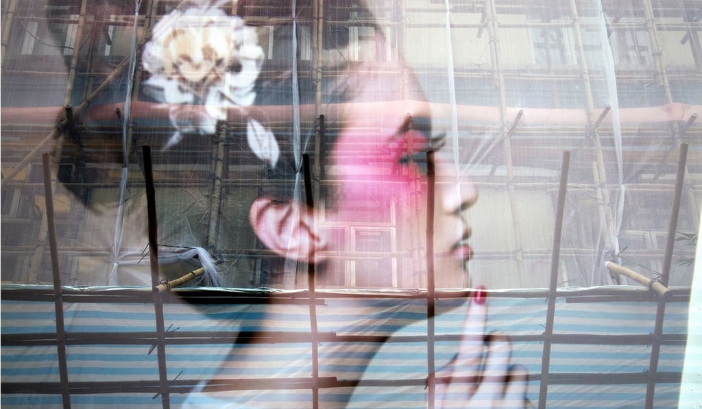 Secrets and Lies by Michael Kistler. Secrets and Lies by Michael Kistler.