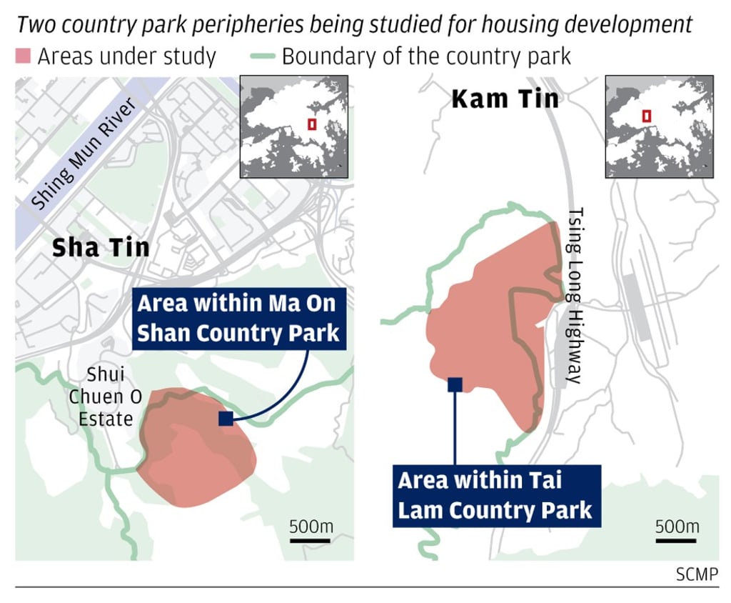 Graphic: SCMP Graphic: SCMP