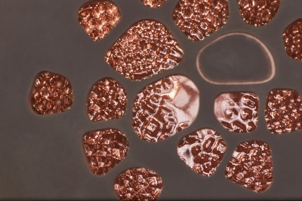 Panasonic’s Kasa lights use advanced technology to detect human behaviour.