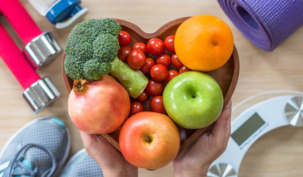 Patients having gone through a heart procedure must adopt a diet low in salt, sugar and fat, and regularly do appropriate exercise to stay healthy. Patients having gone through a heart procedure must adopt a diet low in salt, sugar and fat, and regularly do appropriate exercise to stay healthy.