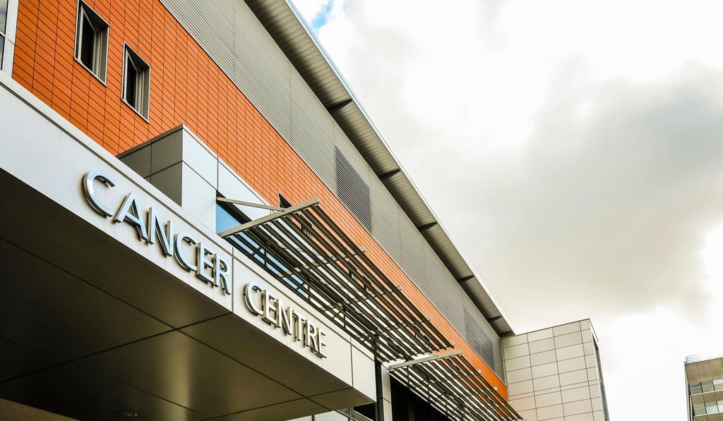 Cancer deaths are on the increase despite better screening and treatment. Photo: Alamy