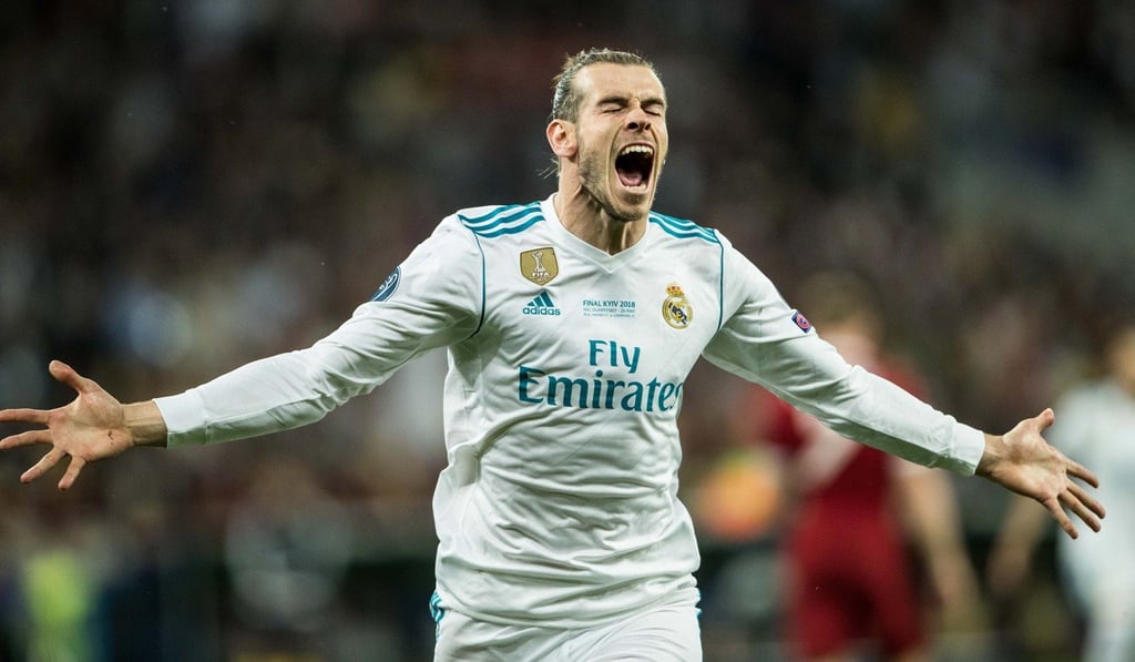 Champions league on now tv store