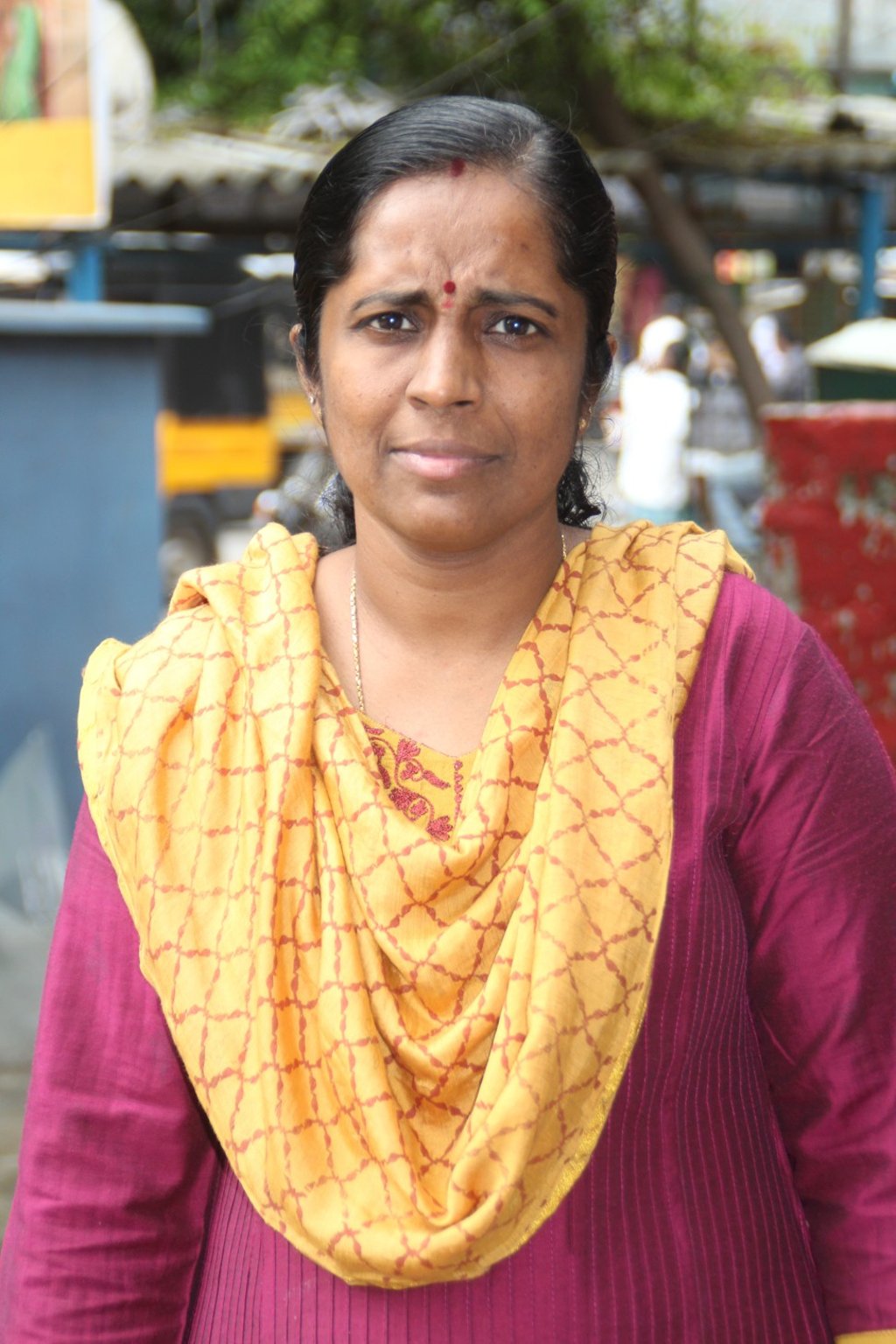 Indian victims of faulty hip implants wait on compensation, years after ...