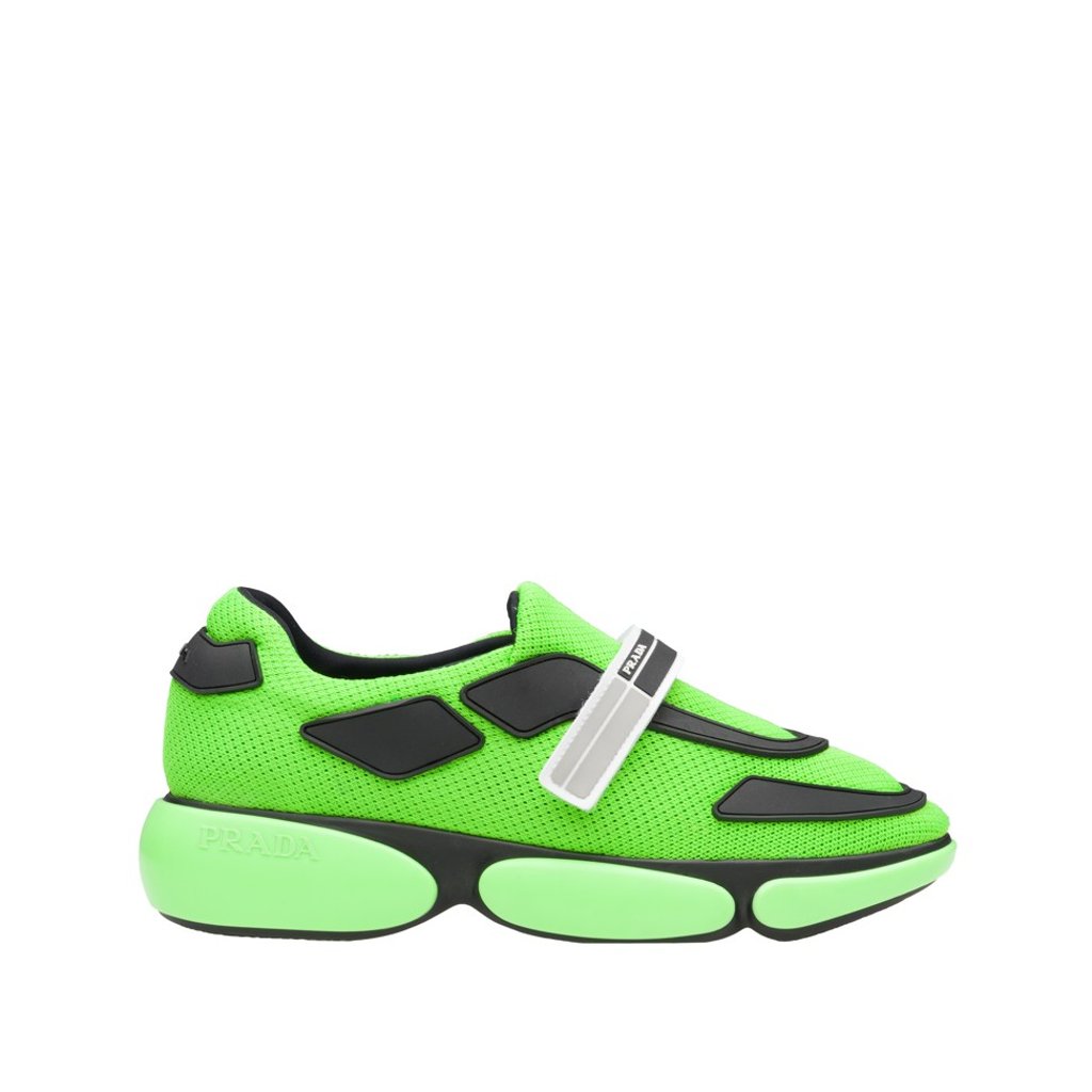 Would you pay more than US 1 275 for these luxury sneakers South China Morning Post