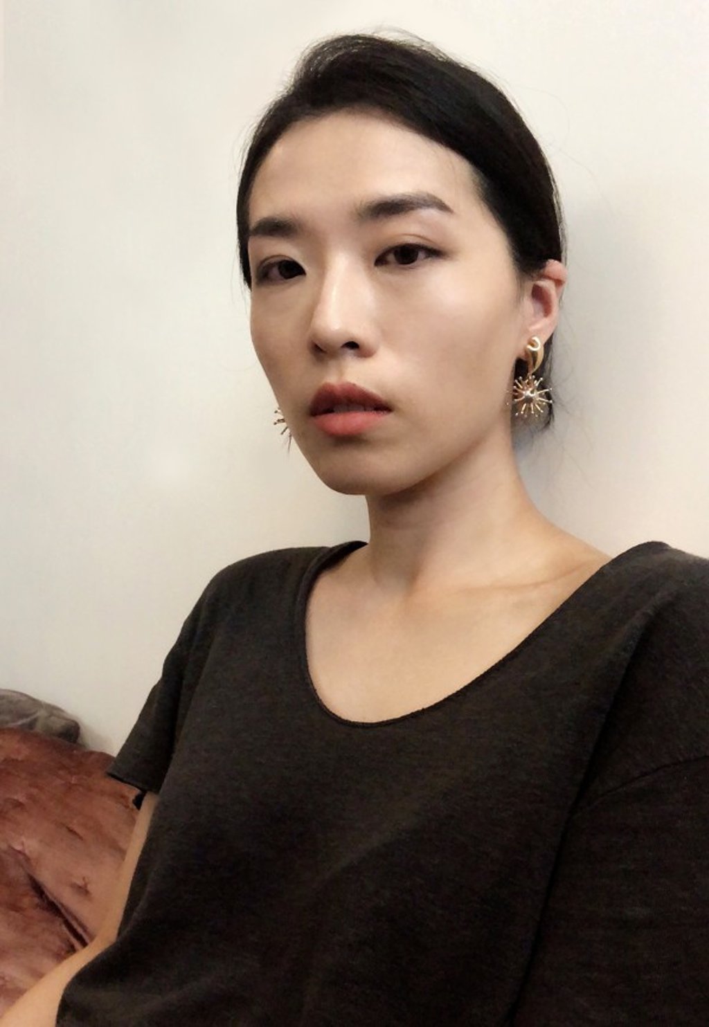 Vann Kwok. Vann Kwok.