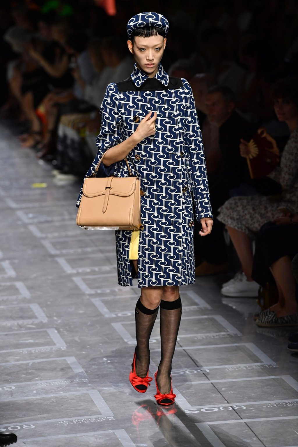Prada 2018 2019 cheap
