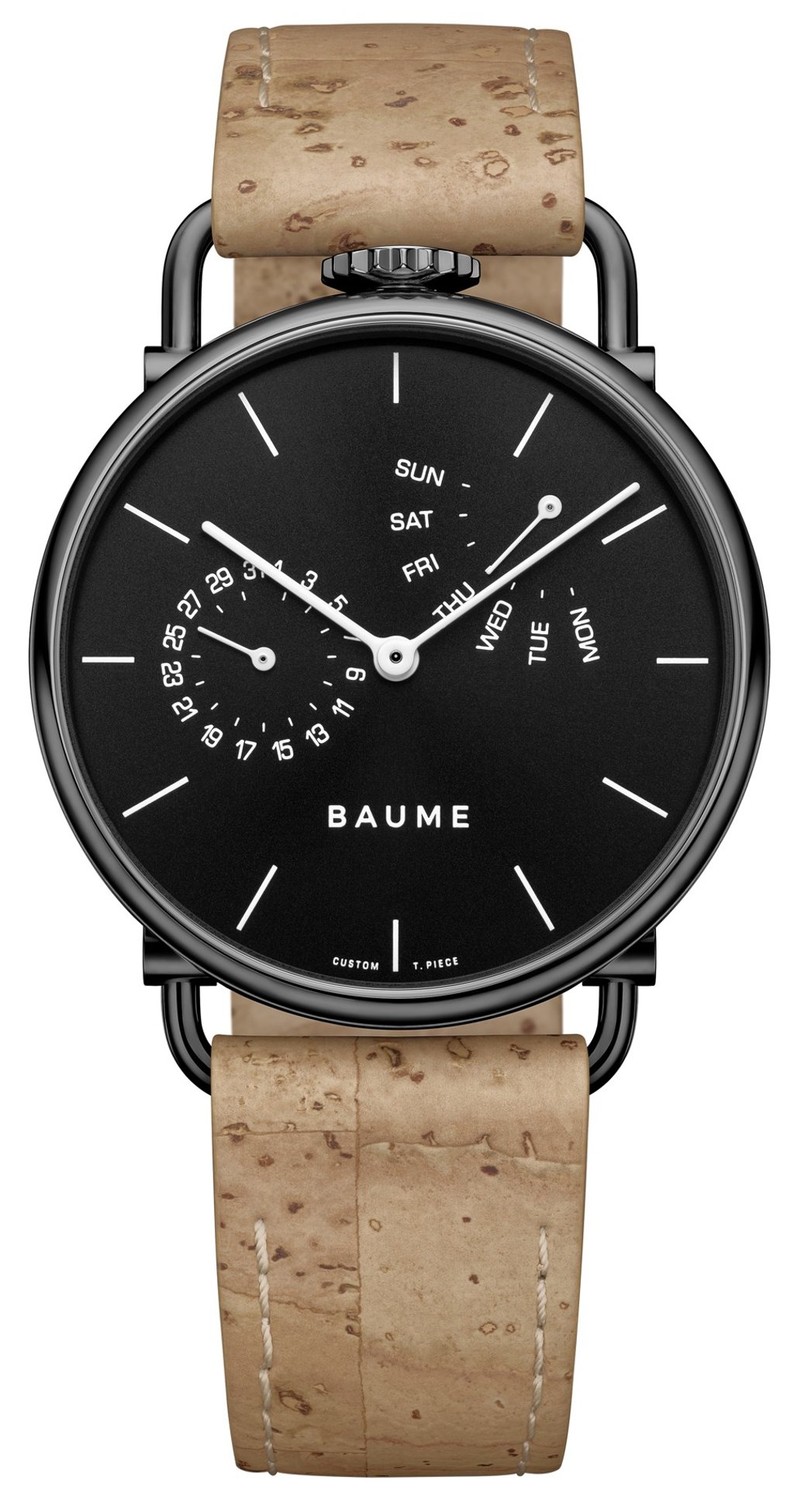 Watches for Crazy Middle Class Asians three affordable timepieces everyone can covet South China Morning Post