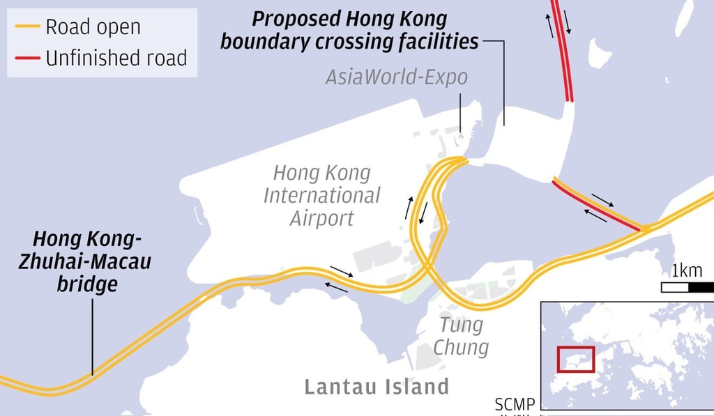 SCMP graphic SCMP graphic