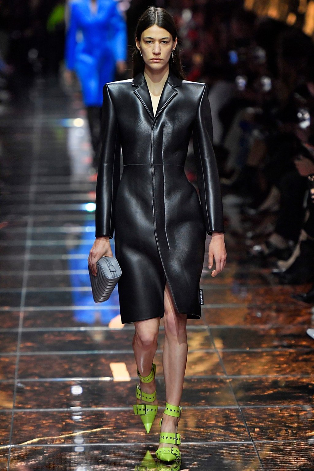 Dresses spring summer 2019 shop