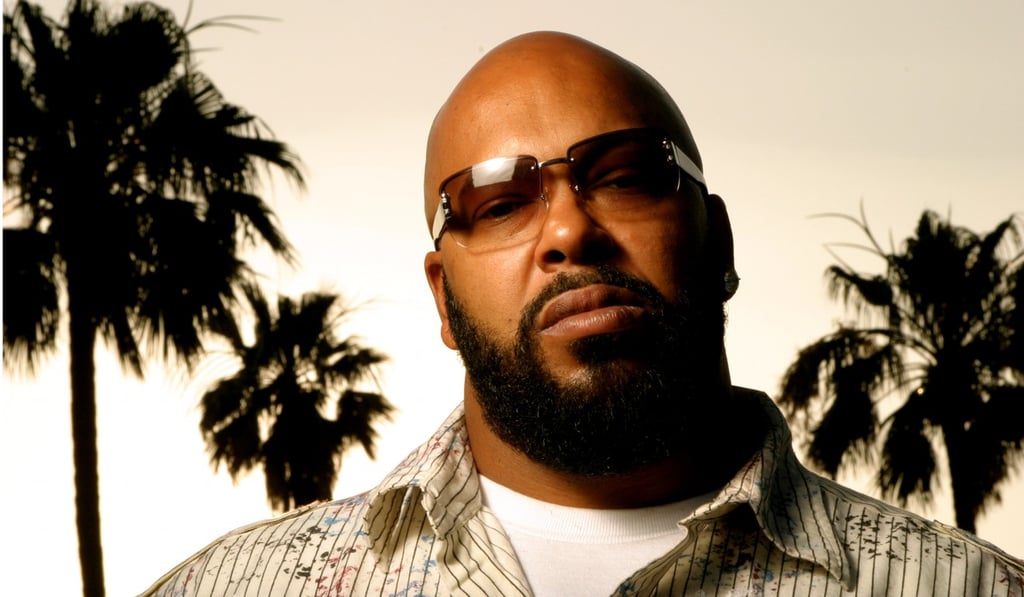 Knight changed his defence team 16 times during the lengthy trial. Photo: Zumapress.com