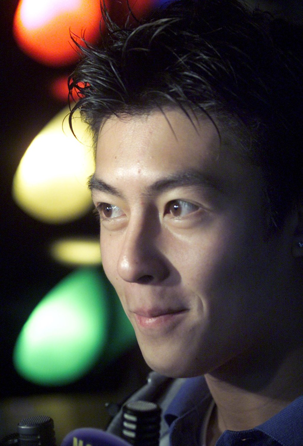 Happy 38th birthday Edison Chen: highs and lows of the rapper, singer