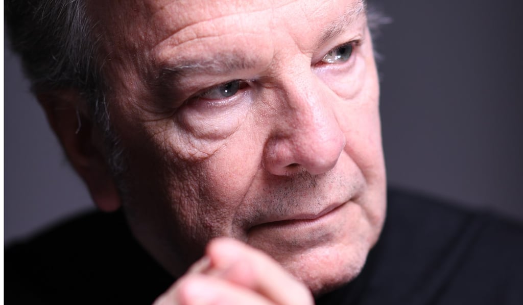 Argentinian pianist Pablo Ziegler, who will perform with his Pablo Ziegler Latin Jazz Trio as part of Hong Kong’s ‘Jazz Up’ Series of events on October 16. Argentinian pianist Pablo Ziegler, who will perform with his Pablo Ziegler Latin Jazz Trio as part of Hong Kong’s ‘Jazz Up’ Series of events on October 16.