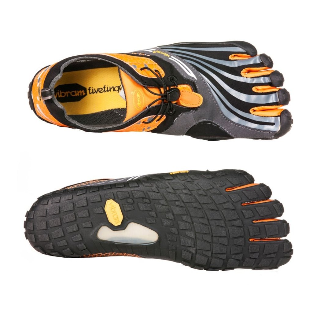 Best minimalist shoes 2018 sale