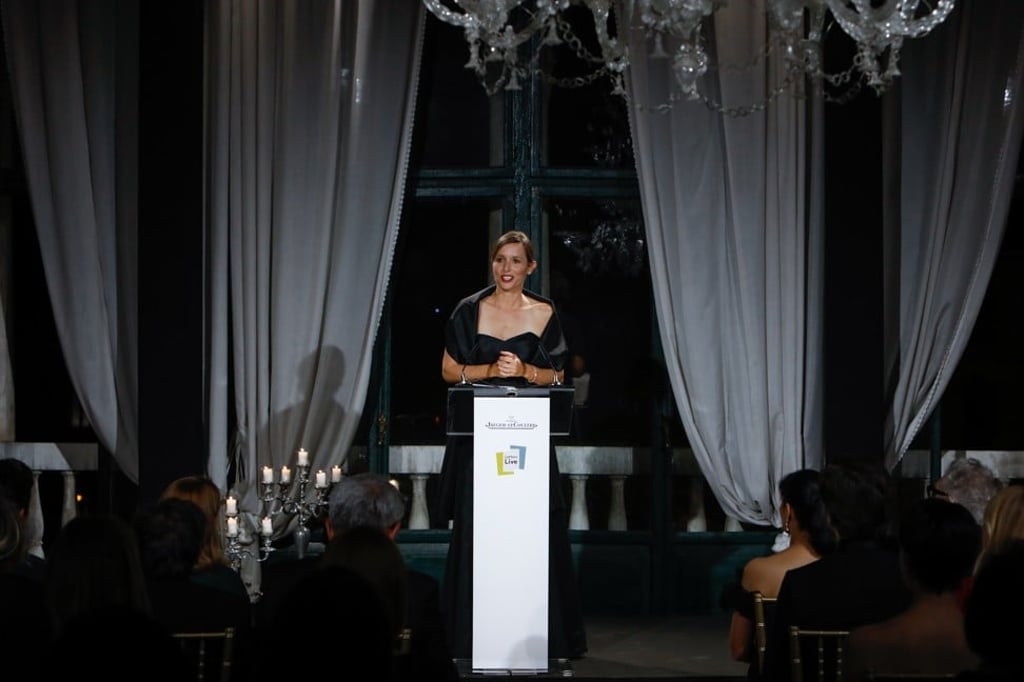 Catherine Renier Catherine Renier