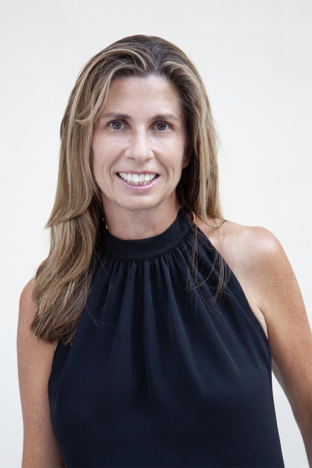 Victoria Allan.