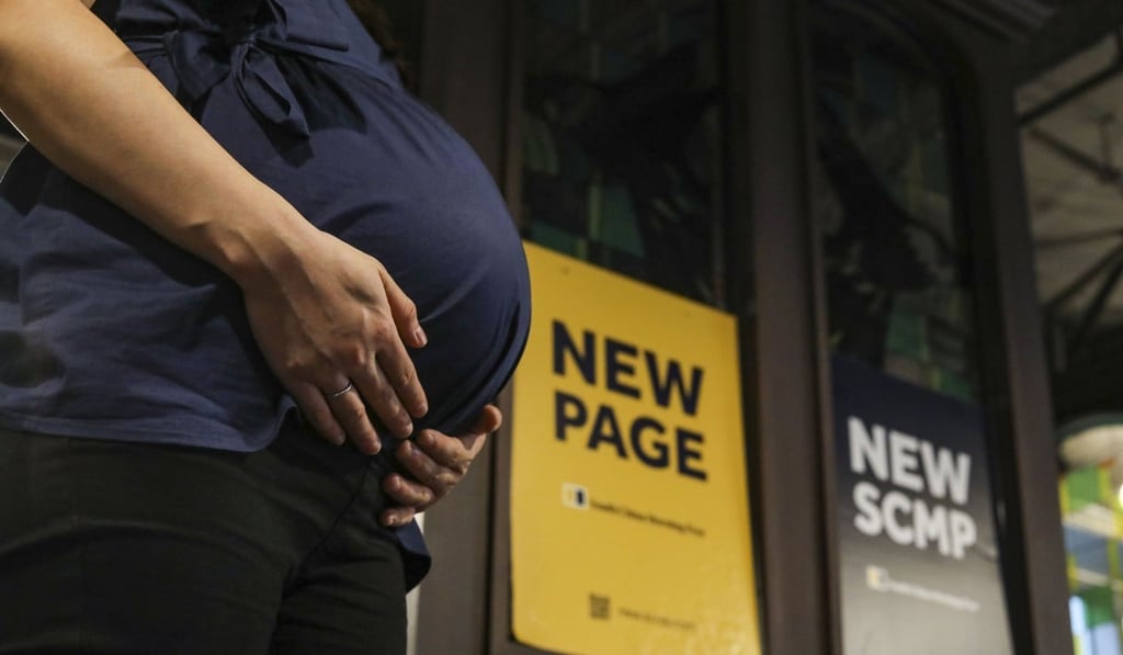 The new measures rolled out by the Post were more generous than the government proposals. Photo: Roy Issa