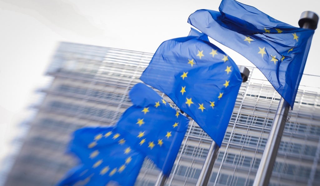 The EU has called on Cambodia to tackle human rights abuses in its sugar industry. Photo: EPA The EU has called on Cambodia to tackle human rights abuses in its sugar industry. Photo: EPA