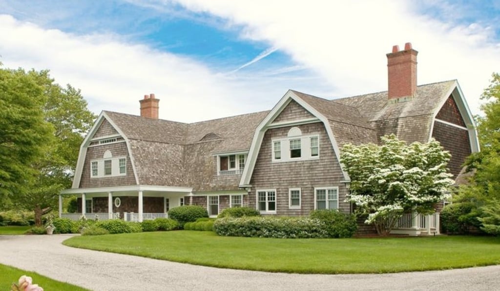 Photo: Sothebys Photo: Sothebys