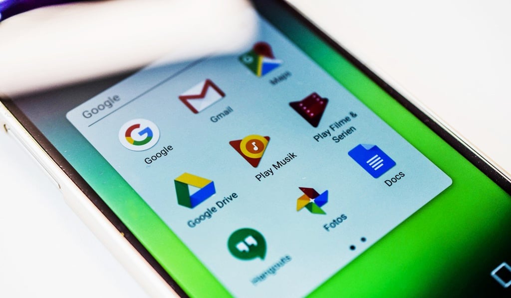 Cyberbullying has become a growing concern. Photo: Shutterstock Cyberbullying has become a growing concern. Photo: Shutterstock