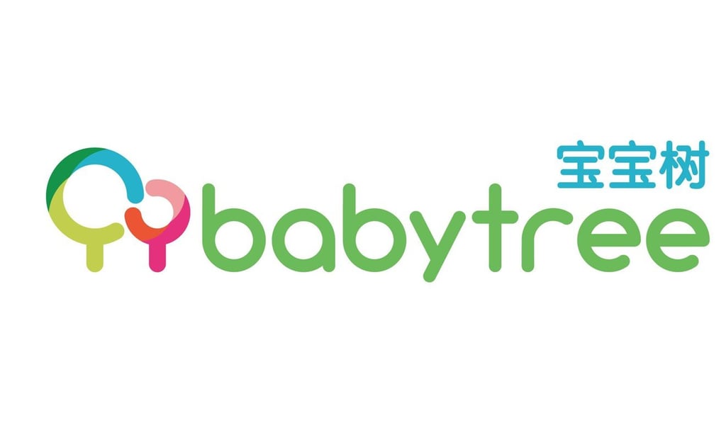 Babytree expects to post a profit of 763 million yuan (US$109.8 million) next year, compared with a loss of 2.18 billion yuan in the first half of 2018. Photo: SCMP Pictures