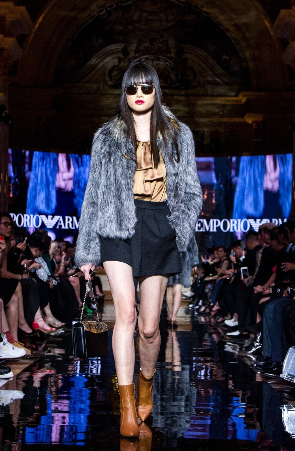 Zhang Huijun Zhang Huijun