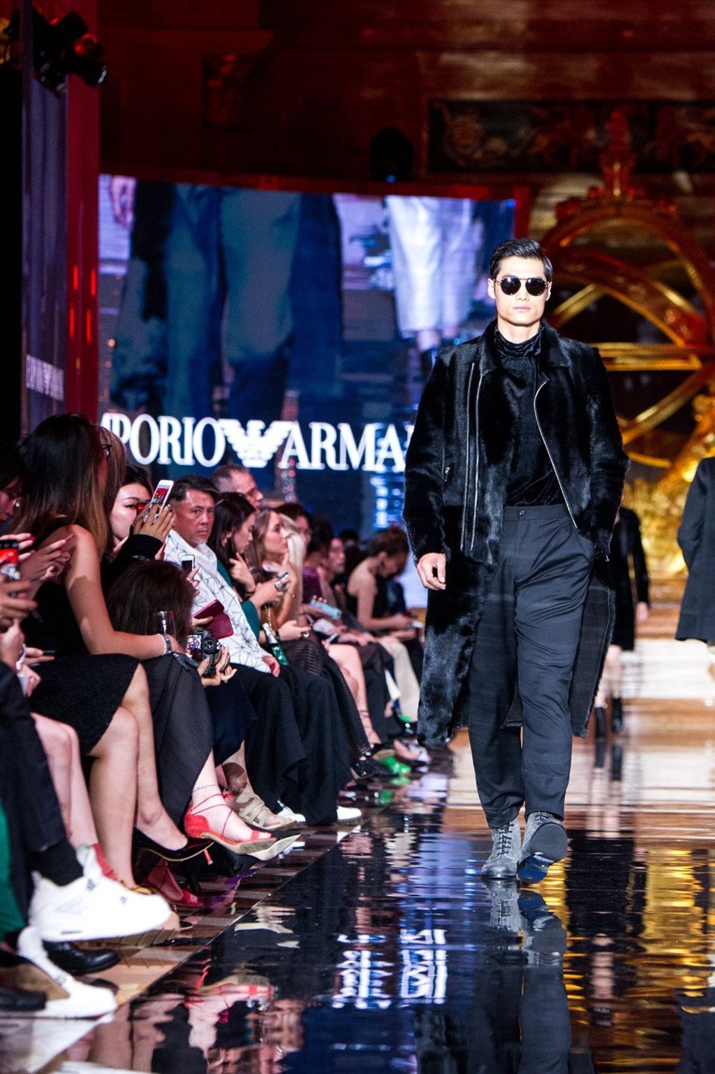 Hao Yunxiang Hao Yunxiang