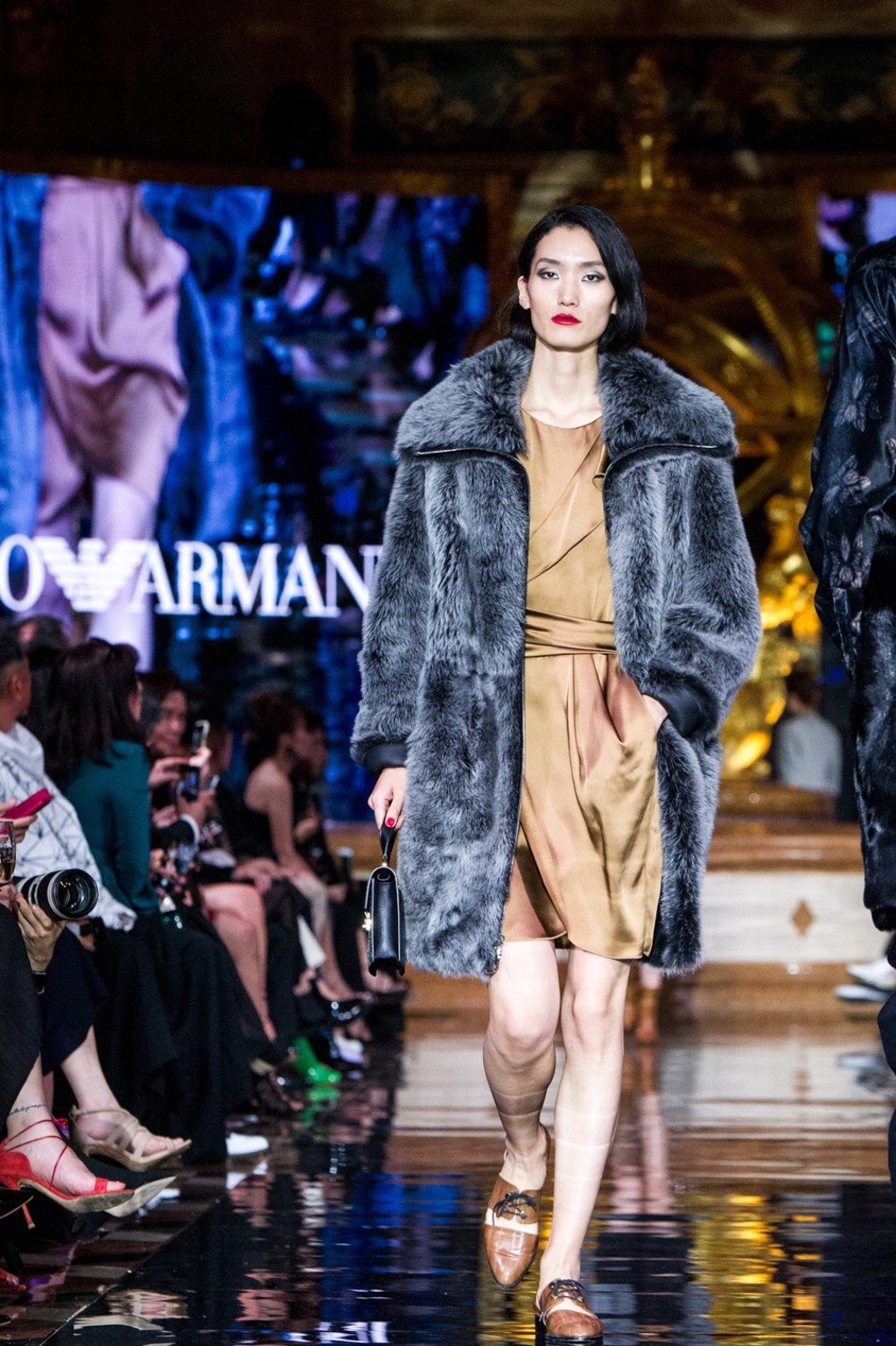 Lina Zhang Lina Zhang