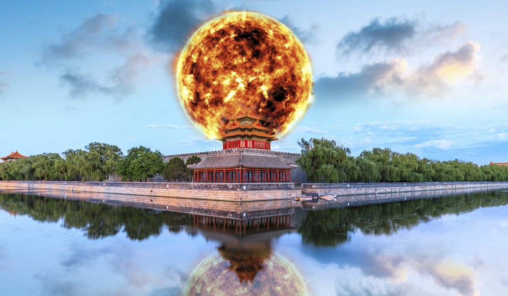 Chinese scientists announced success in recent nuclear fusion tests. Photo: Shutterstock