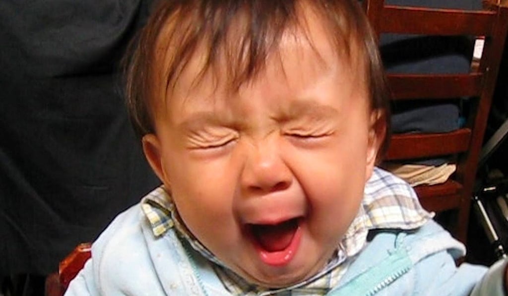 The aversion to bitter tastes is a natural defence mechanism. The aversion to bitter tastes is a natural defence mechanism.