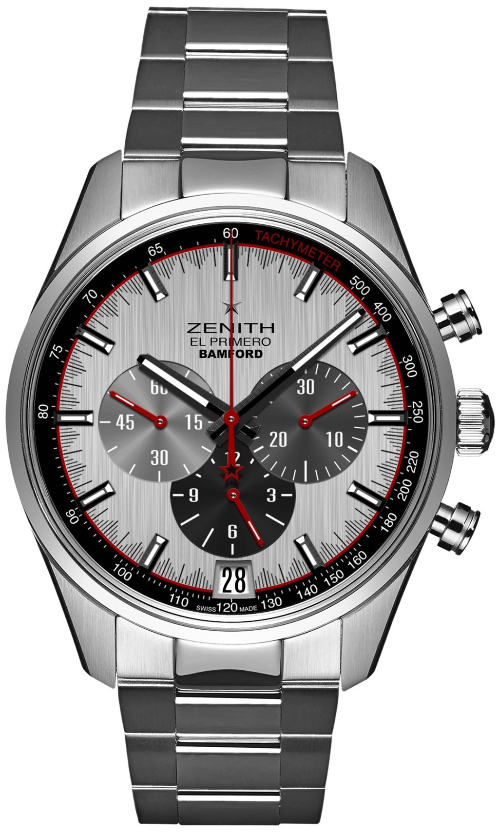 Dfs watches cheap