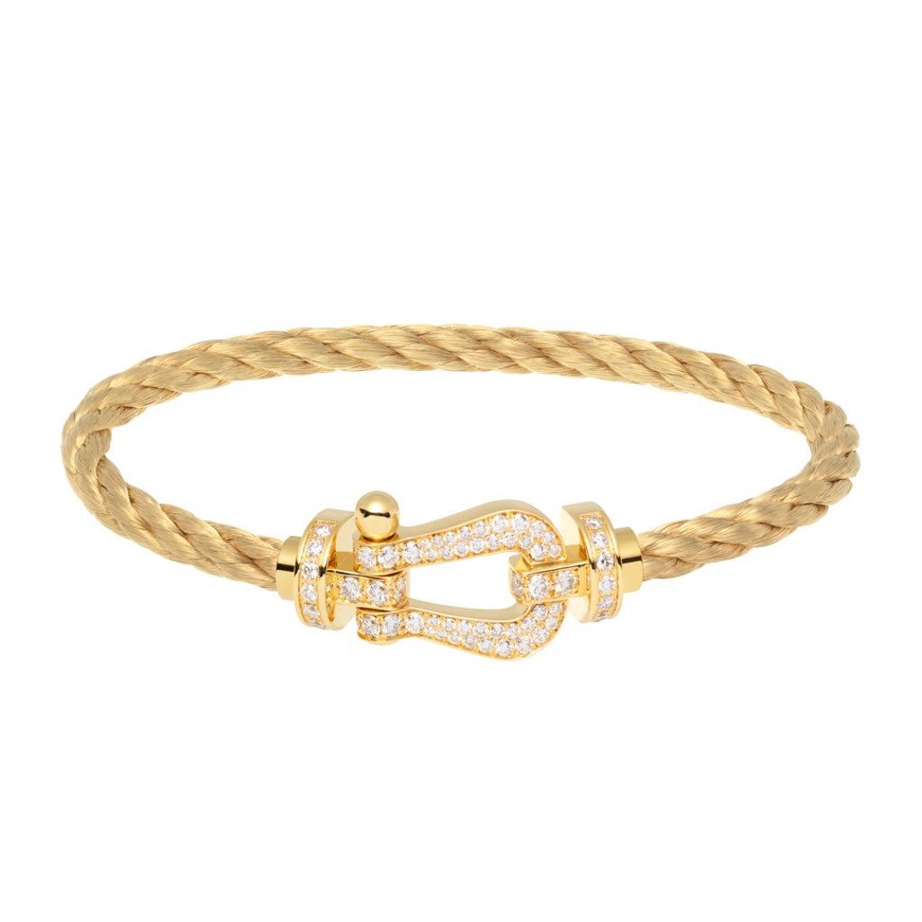Fred paris bracelet deals