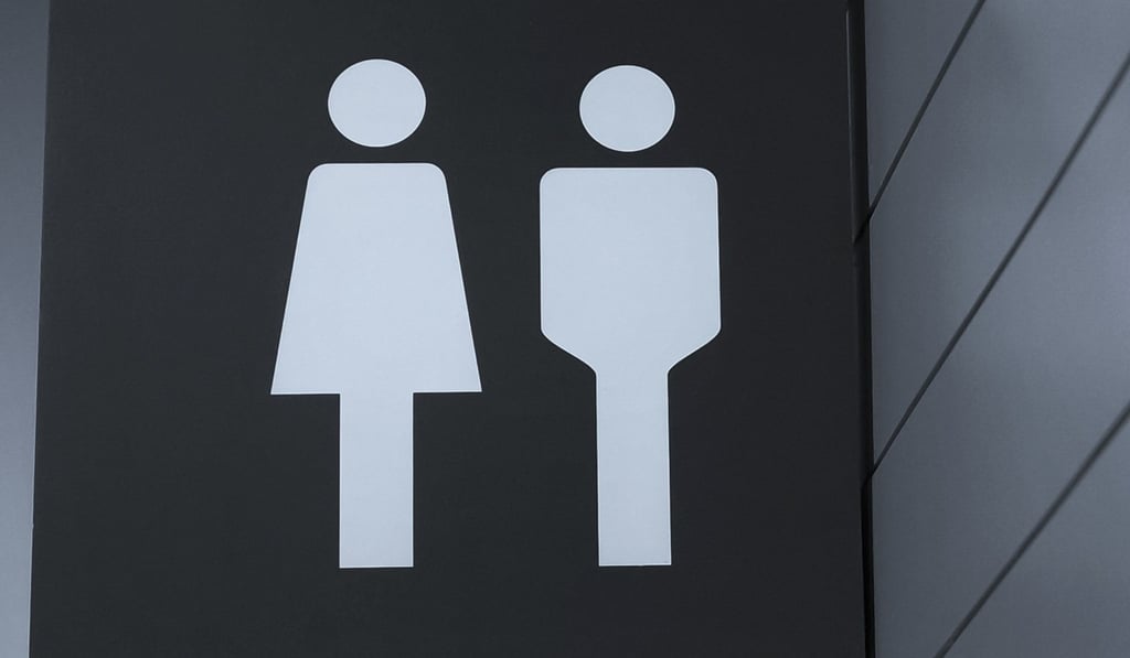 Officials say they wanted to ensure a ‘sufficient’ number of men entered the profession. Photo: Shutterstock