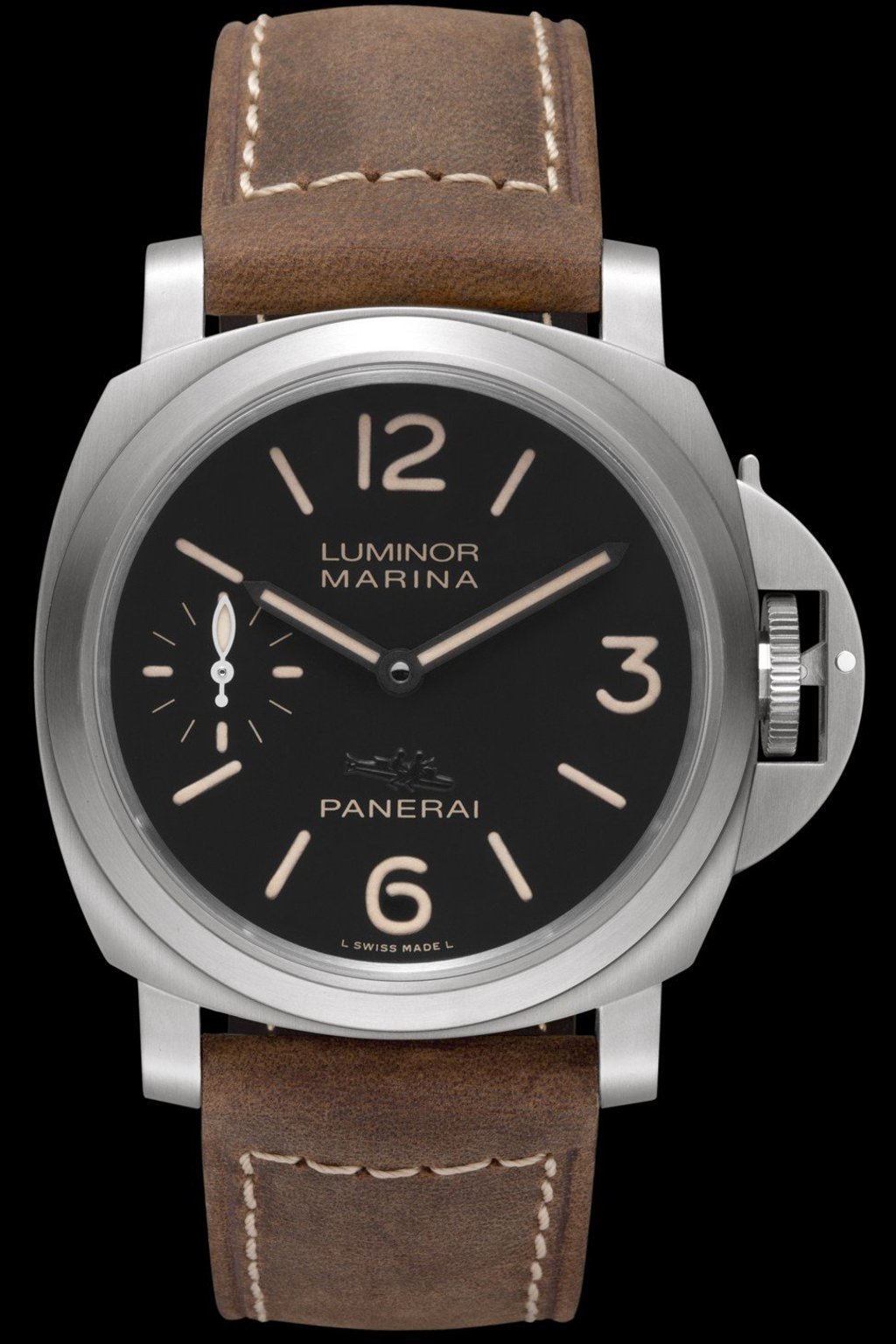 Panerai
