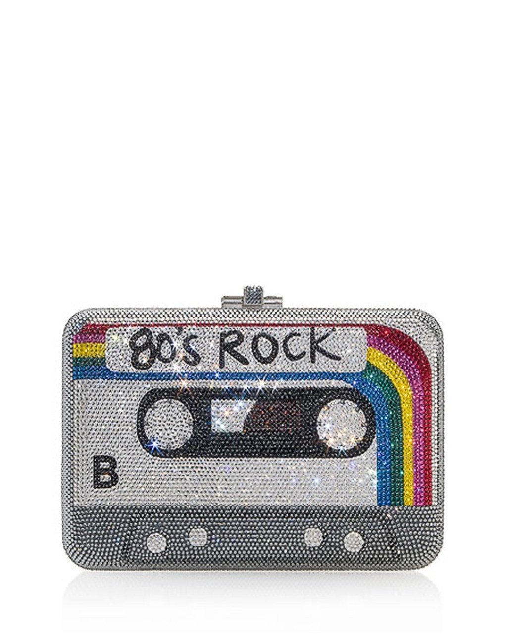 Judith Leiber Judith Leiber