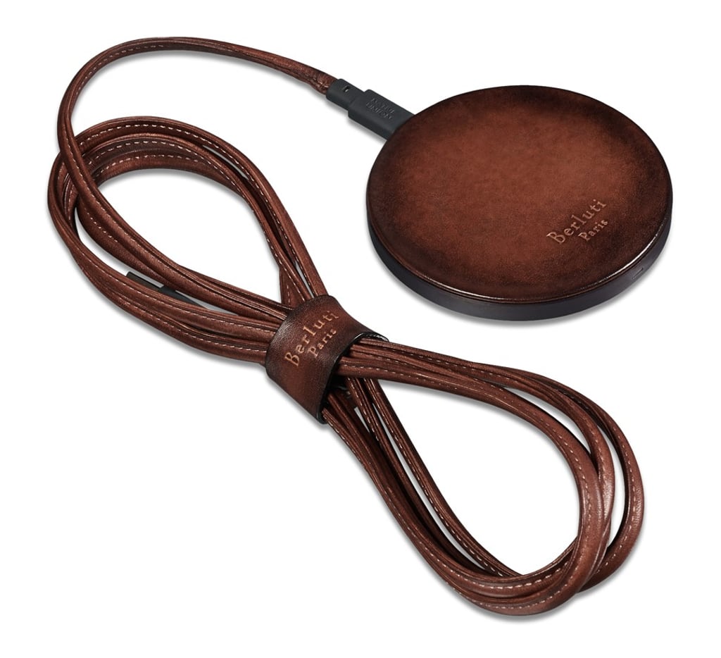 Berluti