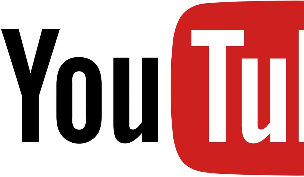 With 400 hours of video uploaded to YouTube every minute, the platform struggles to deal quickly with hate videos.