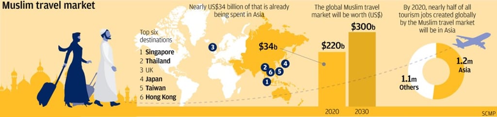 Click to enlarge. Click to enlarge.