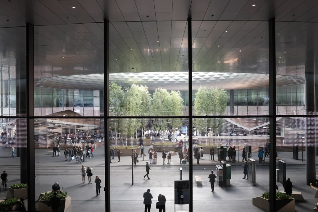 The Baselworld watch and jewellery fair in Geneva has lost a number of its exhibitors in recent years.