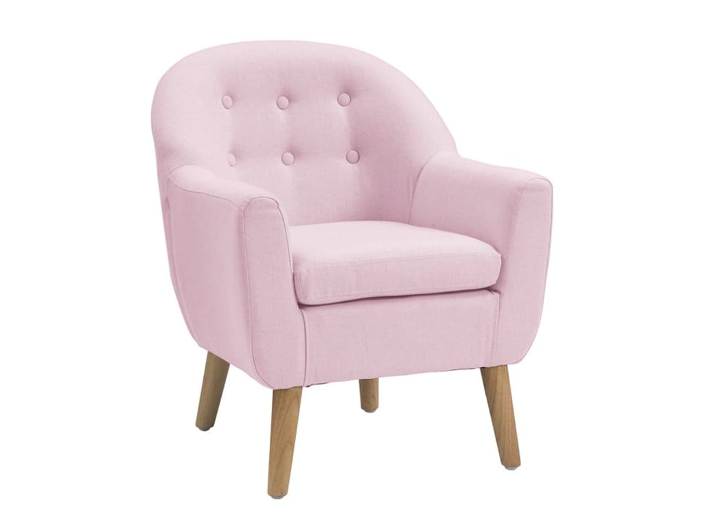 Indigo Living Carries a range of children’s furniture in soft hues. Indigo Living Carries a range of children’s furniture in soft hues.