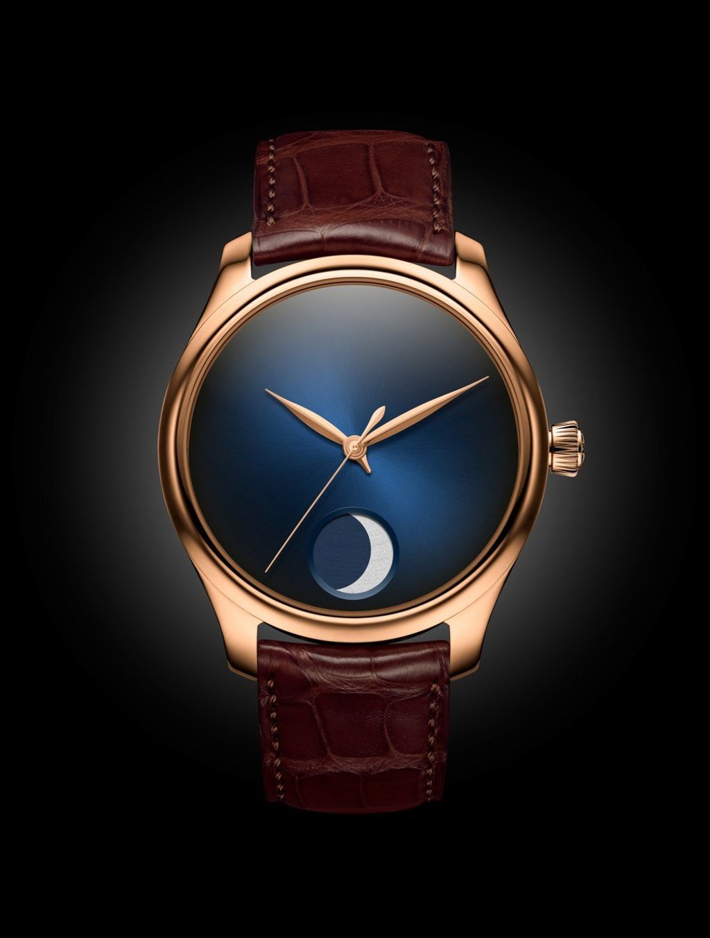 Mens top watches 2018 top